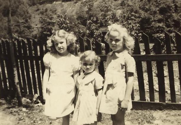 bobbie walters, joann walters, janet willis.jpg